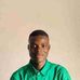James Sales - Facebook