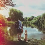 James Sales - @jameslasales - Instagram