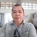 James Sales - Facebook