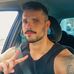 James Sales - Facebook