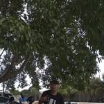 James Sales - @james_patricksales - Instagram