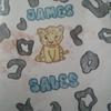 James sales - @guess_who_2656 - TikTok