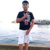 James Sales - @jamessales36 - TikTok