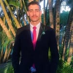 James Sales - @jamessales14 - Instagram