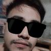 James Sales - @james.sales7 - TikTok