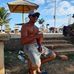 James Sales - Facebook