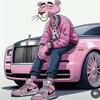 James sales - @james_sales4 - TikTok
