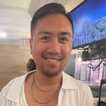James Sales - @james_nfk - Instagram