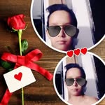 James sales - @jame_ssales - Instagram