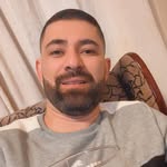 James Sales - @james.sales_ - Instagram