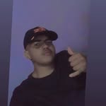 james sales - @james_sales_1235 - Instagram