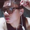 James Sales - @reidsales - TikTok
