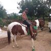 James Sales - @jamessales02 - TikTok