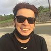 James Sales - @jamessales - TikTok