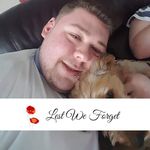 James Sales - @james.sales - Instagram