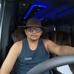 James Sales - @jamesdononatim - Instagram