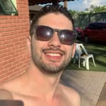 James Sales - @_jamessales - Instagram