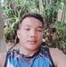 James Sales - Facebook