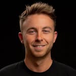 JAMES SALES - @jamessalesnz - Instagram