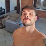 James Sales - @salesjames223 - Instagram