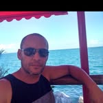 James Sales - @james.sales.3382 - Instagram