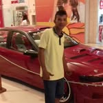 James Sales - @sales_james - Instagram