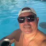 James Sales - @james_c_sales - Instagram