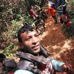 James Sales - @james_azevedo1245 - Instagram