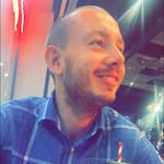 James Sales - @james.sales.180 - Instagram