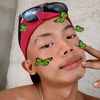 James sales - @jaylordjamessales27 - TikTok