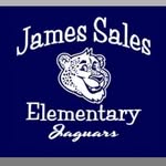 James Sales Elementary - @jamessaleselementary - Instagram