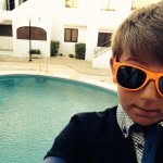 James Sales™ - @james___sales - Instagram