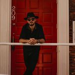 James Salestrom - @jamessalestrommusic - Instagram