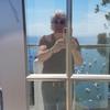 jamessales455 - @jamessales455 - TikTok