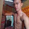 jamessales5762 - @jamessales80 - TikTok