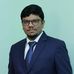 Santosh James - Senior Sales Manager - Facebook