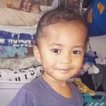 Cyn Salik - @jamessalik007 - Instagram