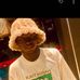 James Salifu - Facebook