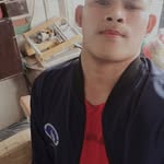 James Salik - @aljame.maulana - Instagram