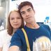 James Salik - Facebook
