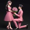 James Salik - @james.salik - TikTok