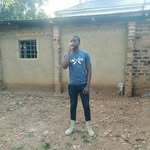 James Saliku - @jamessaliku - Instagram