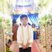 Jimmy Salik - Facebook