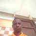 Salifu James - Facebook