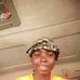 Salisu D James - Facebook