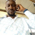 James Isidore Yenganye - @jamesisidoresallah - Instagram