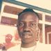 James Salah Kenyang Achol - Facebook