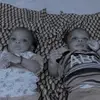 James sallah - @jamessallah3 - TikTok