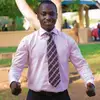 James Sallah - @james.sallah85 - TikTok