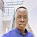 James Sallah - Facebook